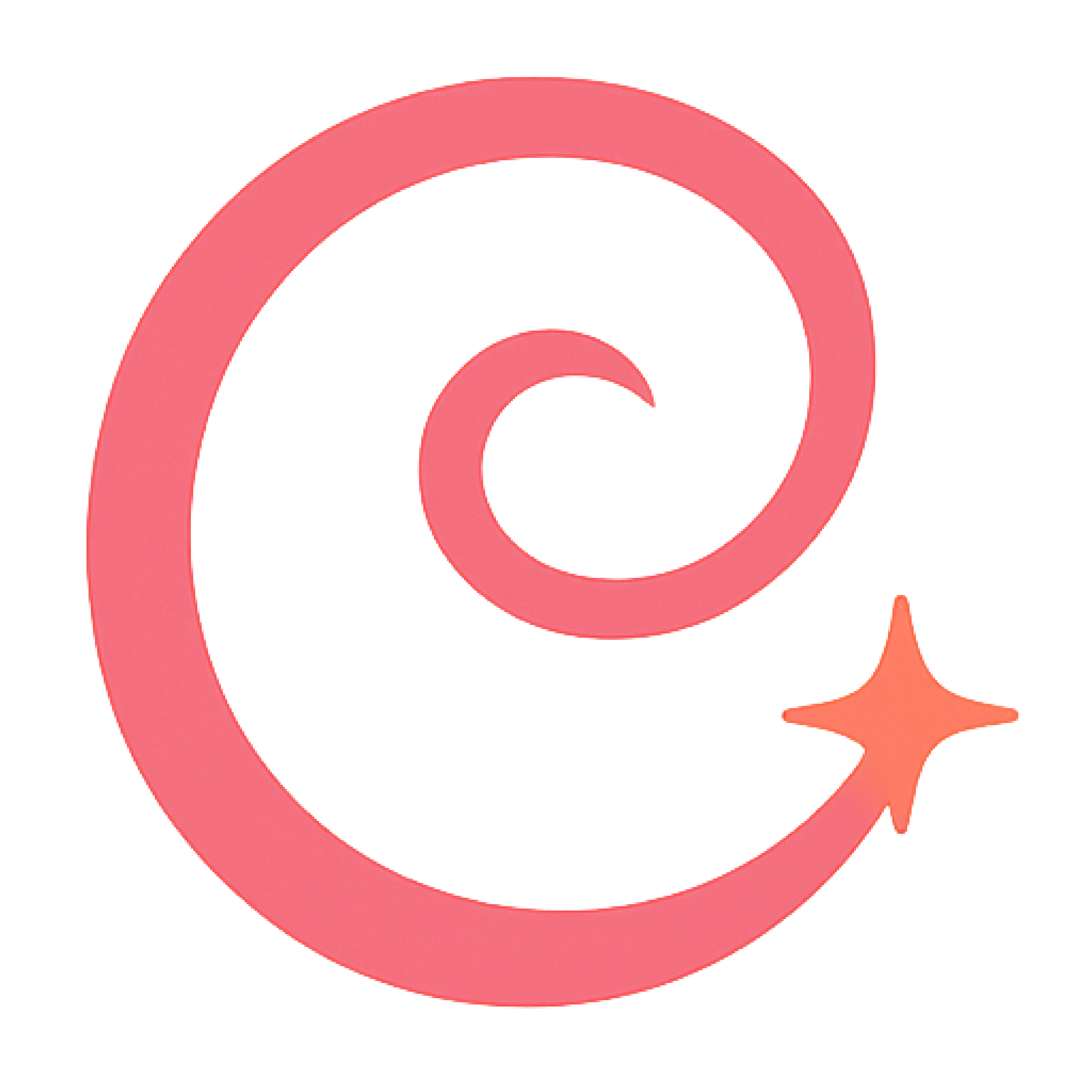 Curlix Logo